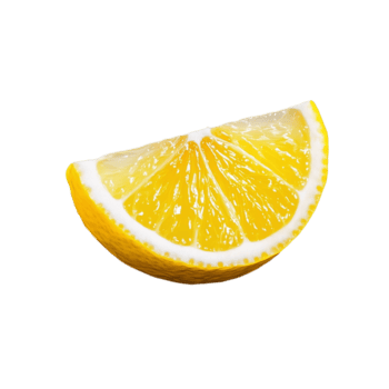 lemon